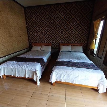 Tiing Bali Guest House Kubupenlokan Eksteriør billede